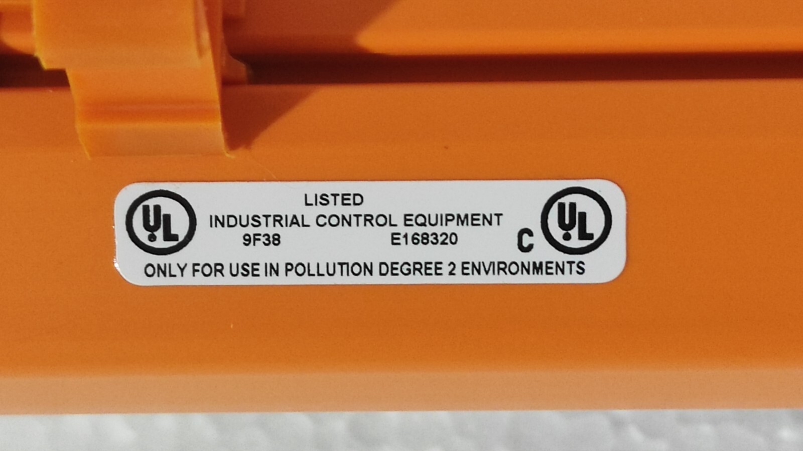 admin/uploads/uploads/Honeywell fc-tdol-0724_7.webp